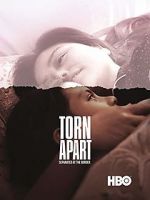 Watch Torn Apart: Separated at the Border Alluc