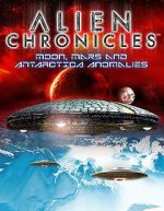 Watch Alien Chronicles: Moon, Mars and Antartica Anomalies 1channel