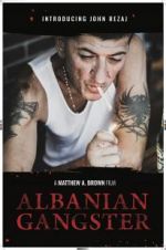Watch Albanian Gangster Alluc