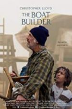 Watch The Boat Builder Alluc