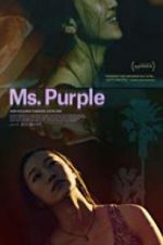 Watch Ms. Purple Alluc