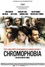 Watch Chromophobia Alluc