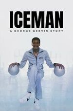 Watch Iceman Sockshare