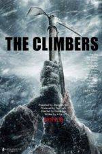 Watch The Climbers Alluc