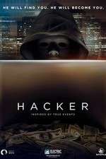 Watch Hacker Alluc