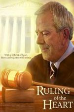 Watch Ruling of the Heart Online Alluc