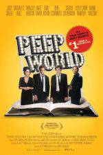 Watch Peep World Alluc
