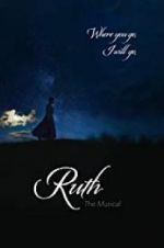 Watch Ruth the Musical Alluc