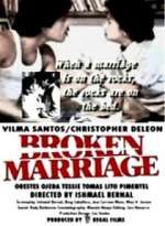 Watch Broken Marriage Alluc