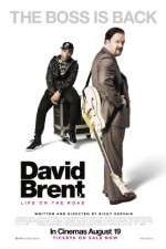Watch David Brent Life on the Road Alluc