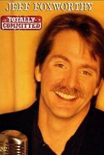 Watch Jeff Foxworthy: Totally Committed Alluc