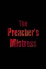 Watch The Preacher's Mistress Alluc