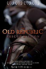Watch The Old Republic Rescue Mission Alluc