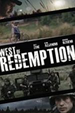 Watch West of Redemption Alluc