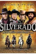 Watch Silverado Alluc