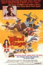 Watch Blind Rage Alluc