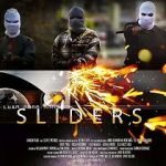 Watch Sliders Alluc