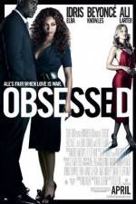 Watch Obsessed Alluc