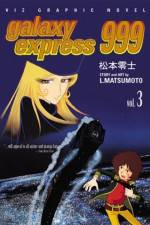 Watch Galaxy Express 999 Alluc