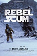Watch Rebel Scum Alluc