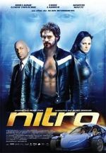 Watch Nitro Alluc