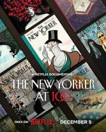 Watch The New Yorker at 100 Alluc