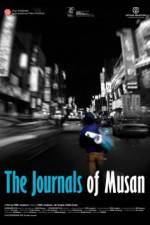 Watch The Journals of Musan Alluc