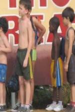 Watch Los Banistas (The Swimmers Alluc