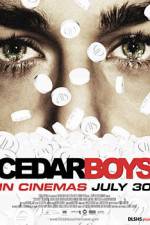 Watch Cedar Boys Alluc