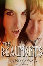 Watch The Beaumonts Alluc