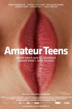 Watch Amateur Teens Alluc