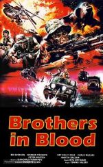 Watch Brothers in Blood Alluc