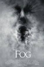 Watch The Fog Alluc