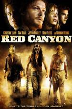 Watch Red Canyon Online Alluc