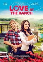 Watch Love at the Ranch Alluc