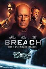 Watch Breach Alluc