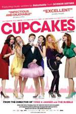 Watch Cupcakes Alluc