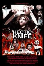 Watch Hectic Knife Alluc