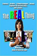Watch The Real Thing Alluc