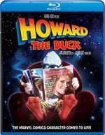 Watch A Look Back at Howard the Duck Alluc
