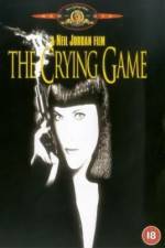 Watch The Crying Game Alluc