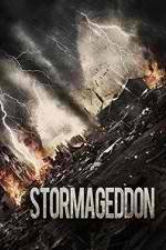 Watch Stormageddon Alluc