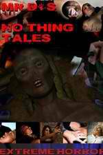 Watch Mr D's No Thing Tales Alluc