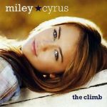 Watch Miley Cyrus: The Climb Alluc