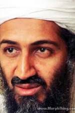 Watch The Corbett Report - Al Qaeda Doesn't Exist Alluc