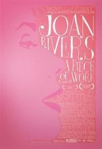 Watch Joan Rivers: A Piece of Work Alluc
