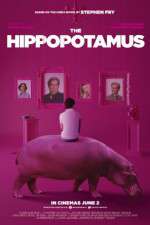 Watch The Hippopotamus Alluc