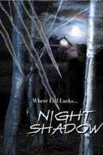 Watch Night Shadow Alluc