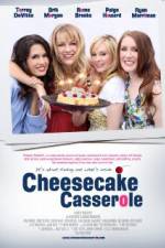 Watch Cheesecake Casserole Alluc