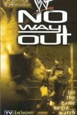 Watch No Way Out Alluc